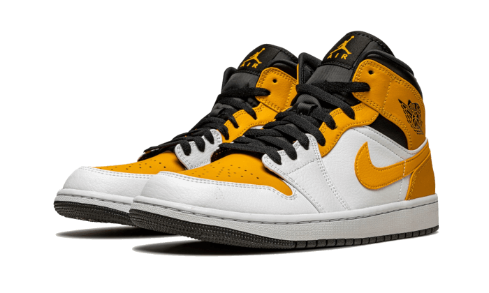 air-jordan-1-mid-university-gold-5199ee
