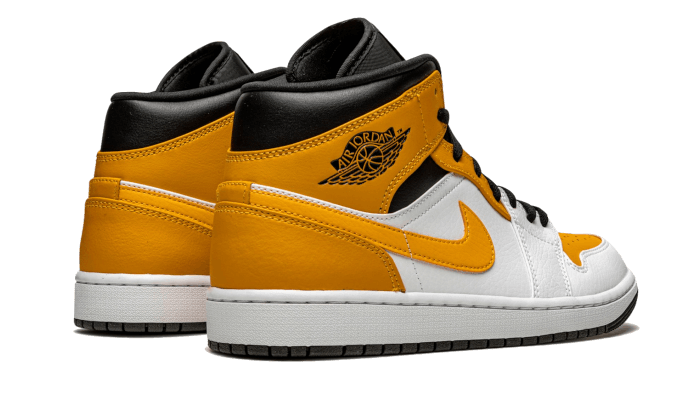 air-jordan-1-mid-university-gold-5199ee