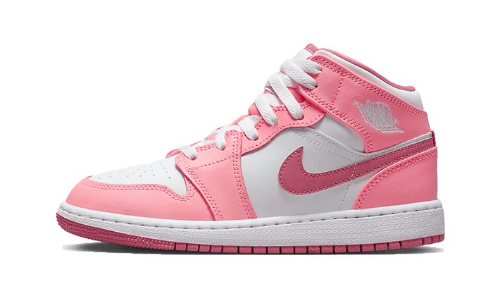air-jordan-1-mid-valentines-day-5199ee