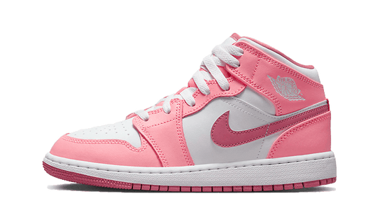 air-jordan-1-mid-valentines-day-5199ee