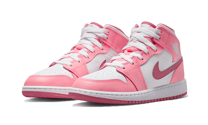 air-jordan-1-mid-valentines-day-5199ee