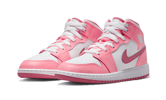 air-jordan-1-mid-valentines-day-5199ee