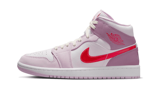 air-jordan-1-mid-valentines-day-2022-5199ee