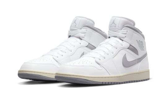 air-jordan-1-mid-vintage-grey-5199ee