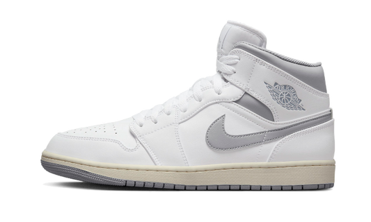 air-jordan-1-mid-vintage-grey-5199ee
