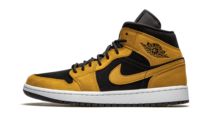 air-jordan-1-mid-wheat-5199ee