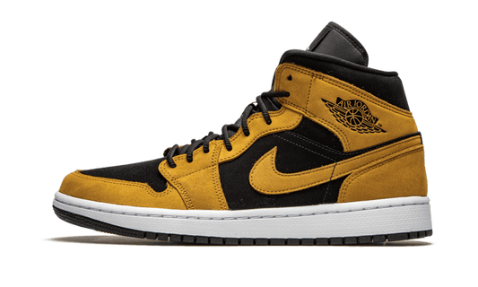 air-jordan-1-mid-wheat-5199ee