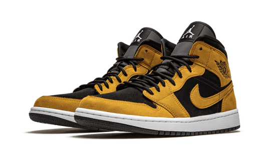 air-jordan-1-mid-wheat-5199ee