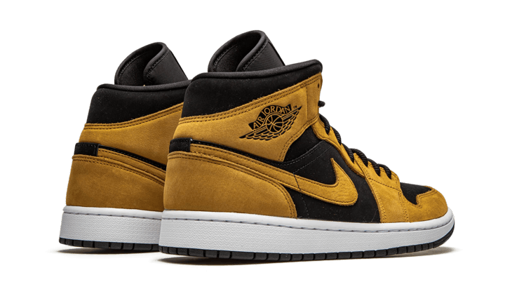 air-jordan-1-mid-wheat-5199ee