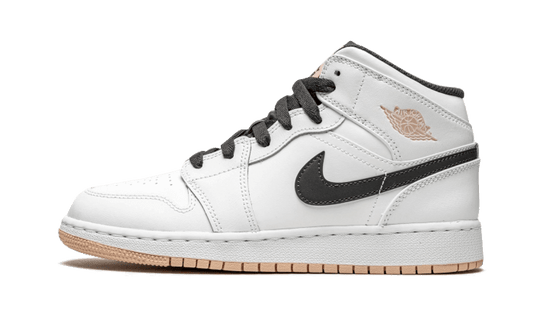 air-jordan-1-mid-white-arctic-orange-5199ee