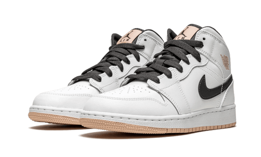 air-jordan-1-mid-white-arctic-orange-5199ee