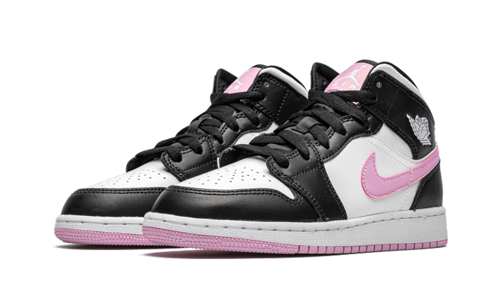 air-jordan-1-mid-white-black-light-arctic-pink-5199ee