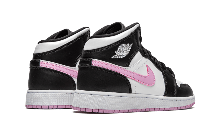 air-jordan-1-mid-white-black-light-arctic-pink-5199ee
