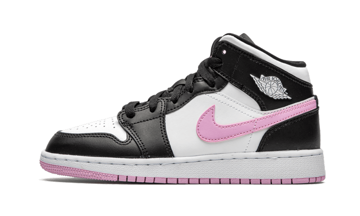 air-jordan-1-mid-white-black-light-arctic-pink-5199ee