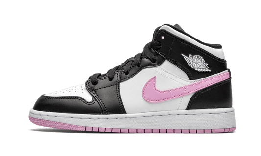 air-jordan-1-mid-white-black-light-arctic-pink-5199ee