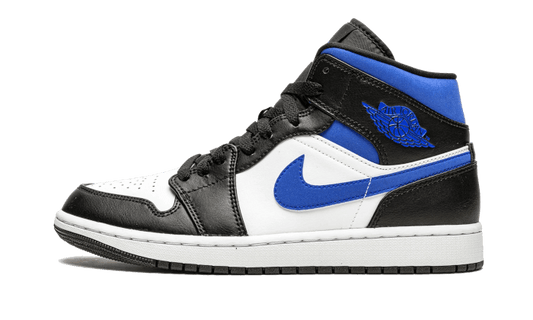air-jordan-1-mid-white-black-royal-5199ee
