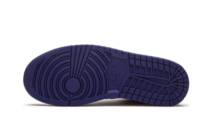 air-jordan-1-mid-white-laser-orange-deep-royal-blue-5199ee