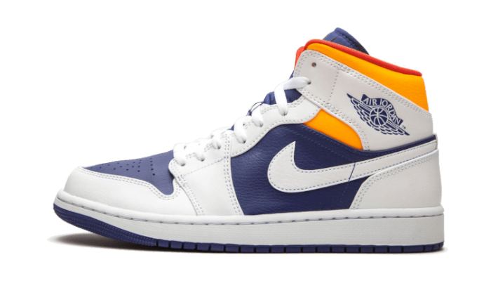 air-jordan-1-mid-white-laser-orange-deep-royal-blue-5199ee