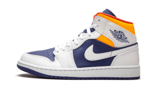 air-jordan-1-mid-white-laser-orange-deep-royal-blue-5199ee
