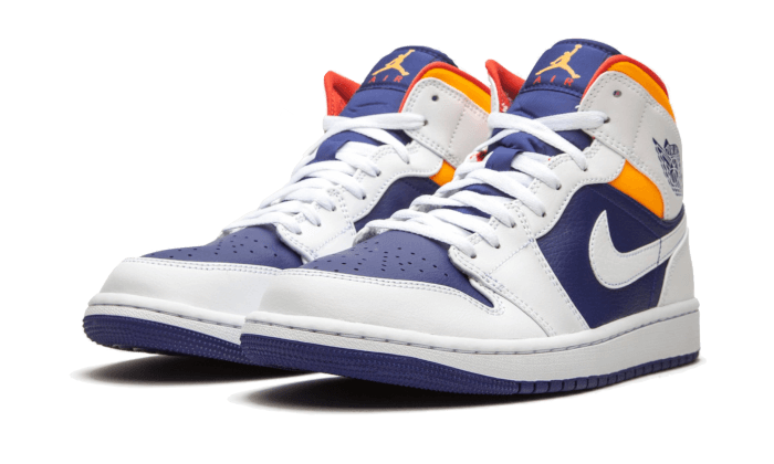 air-jordan-1-mid-white-laser-orange-deep-royal-blue-5199ee