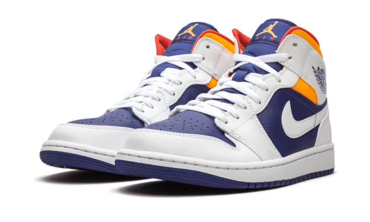 air-jordan-1-mid-white-laser-orange-deep-royal-blue-5199ee