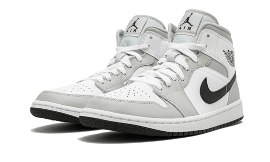 air-jordan-1-mid-white-light-smoke-grey-5199ee