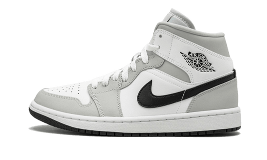air-jordan-1-mid-white-light-smoke-grey-5199ee