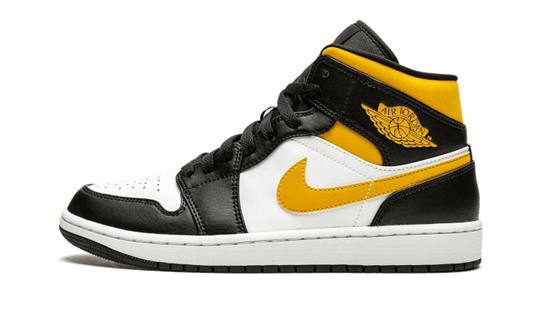 air-jordan-1-mid-white-pollen-black-5199ee