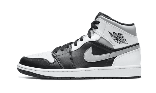 air-jordan-1-mid-white-shadow-5199ee