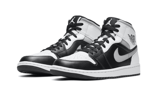 air-jordan-1-mid-white-shadow-5199ee
