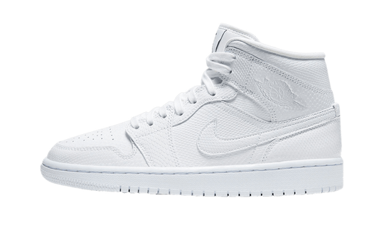 air-jordan-1-mid-white-snakeskin-5199ee