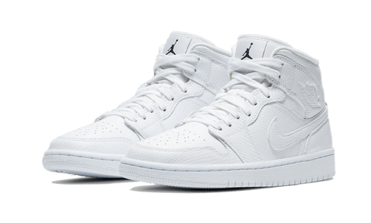 air-jordan-1-mid-white-snakeskin-5199ee
