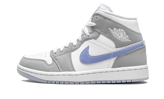 air-jordan-1-mid-wolf-grey-5199ee