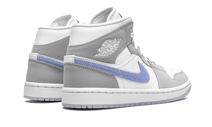 air-jordan-1-mid-wolf-grey-5199ee