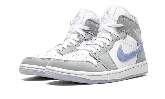 air-jordan-1-mid-wolf-grey-5199ee