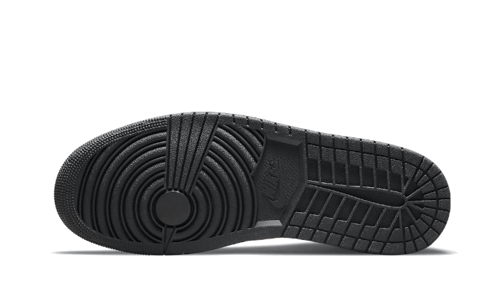 air-jordan-1-mid-zig-zag-5199ee