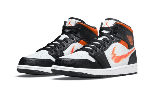air-jordan-1-mid-zig-zag-5199ee