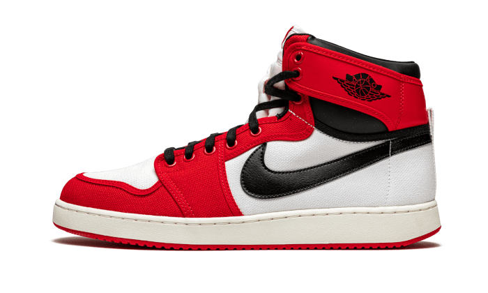 air-jordan-1-retro-ajko-chicago-2021-5199ee