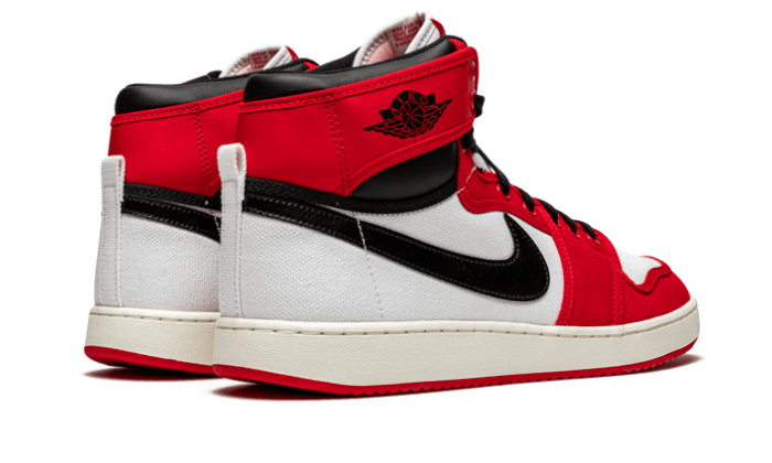 air-jordan-1-retro-ajko-chicago-2021-5199ee