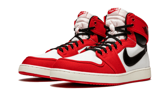 air-jordan-1-retro-ajko-chicago-2021-5199ee
