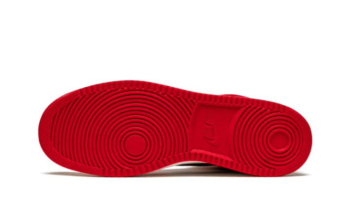 air-jordan-1-retro-ajko-chicago-2021-5199ee