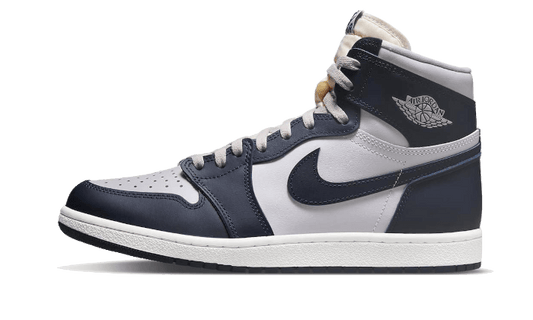 air-jordan-1-retro-high-85-georgetown-5199ee