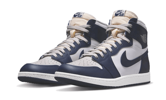 air-jordan-1-retro-high-85-georgetown-5199ee