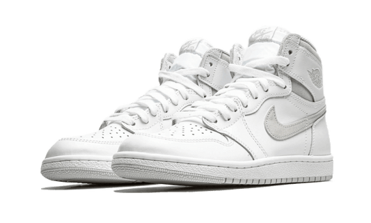air-jordan-1-retro-high-85-neutral-grey-5199ee