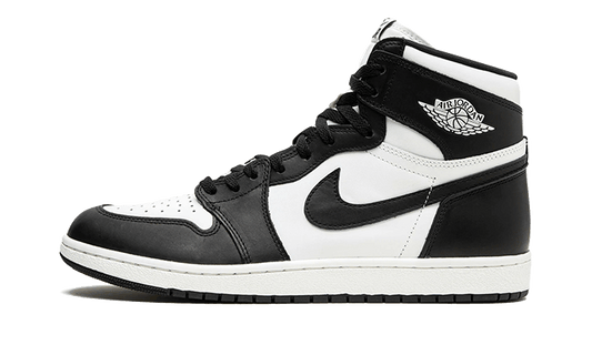 air-jordan-1-retro-high-85-og-black-white-5199ee