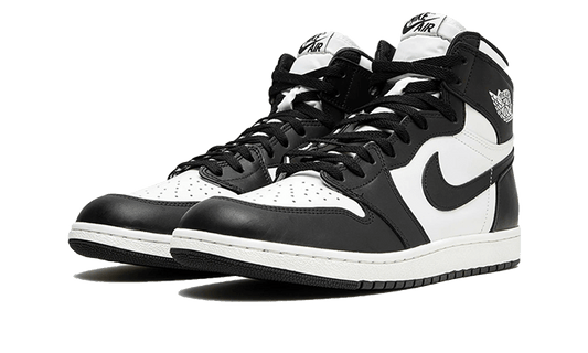 air-jordan-1-retro-high-85-og-black-white-5199ee
