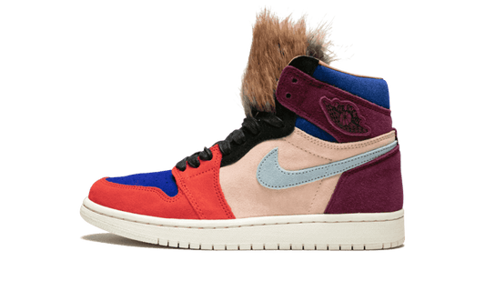 air-jordan-1-retro-high-aleali-may-court-luxe-maya-moore-5199ee