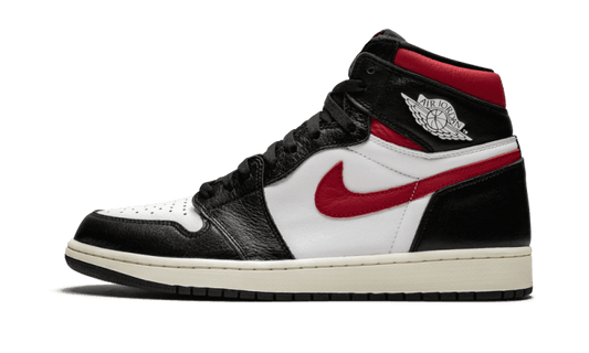 air-jordan-1-retro-high-black-gym-red-5199ee