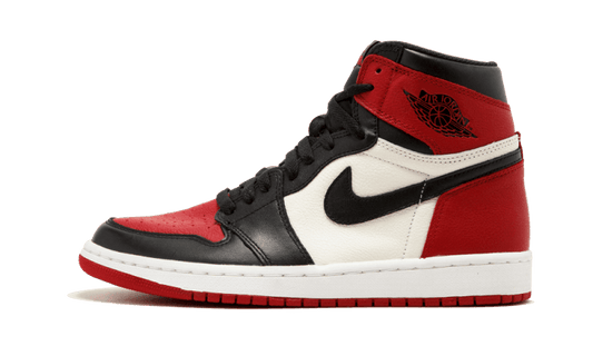 air-jordan-1-retro-high-bred-toe-5199ee
