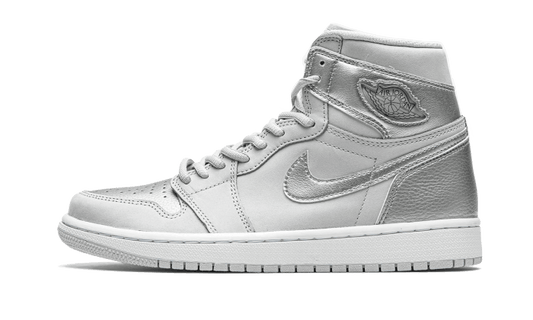 air-jordan-1-retro-high-co-japan-neutral-grey-2020-5199ee